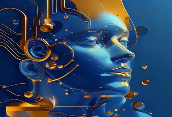 AI Likeness Protections