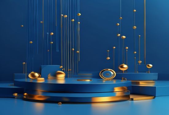 AI limitations in life detection