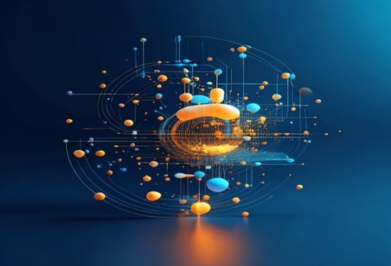AI manipulation