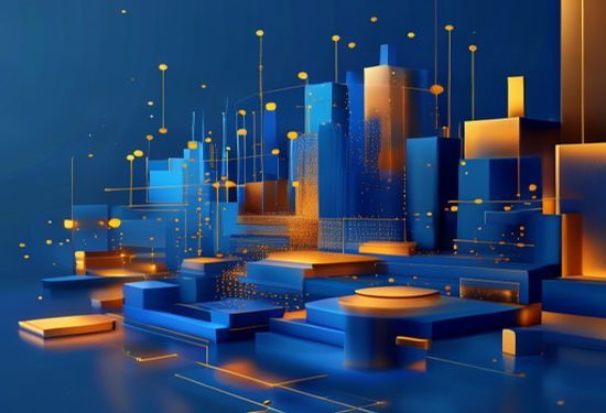 AI market