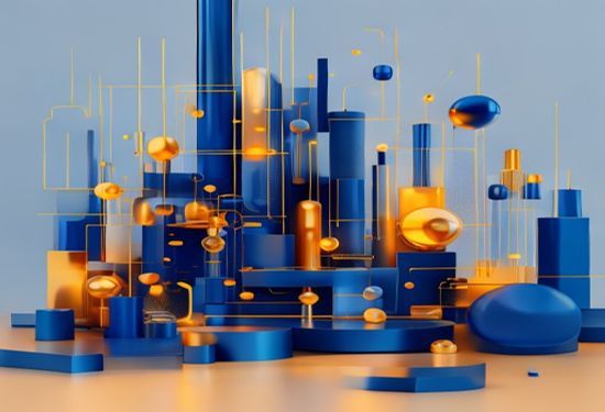 AI market concerns