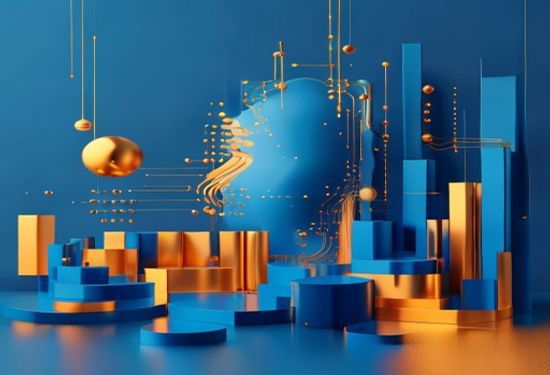 AI market concerns