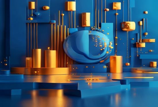 AI market risks