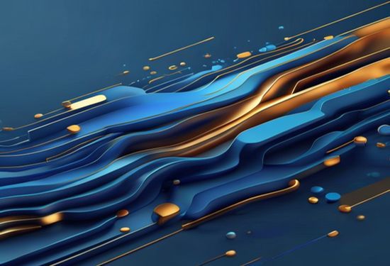 AI Market Turbulence