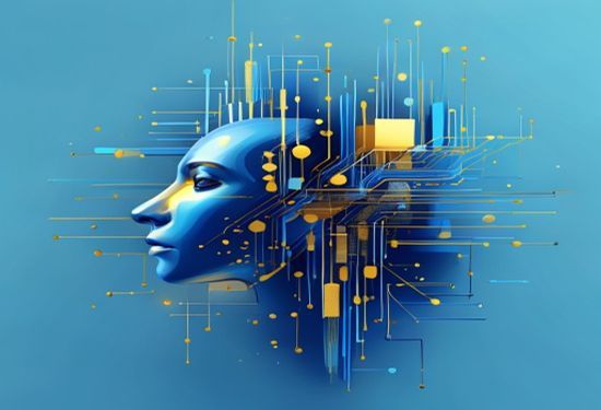 AI Master's Degree
