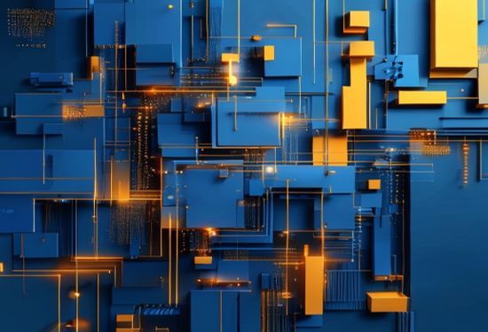 AI Master's program