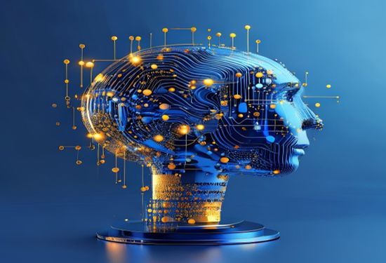 AI Memory ETF