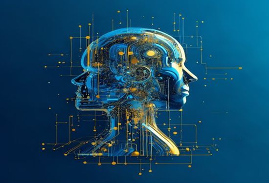 AI memory supercycle