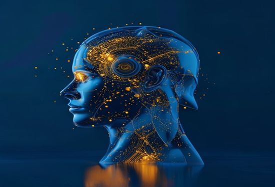 AI mental health