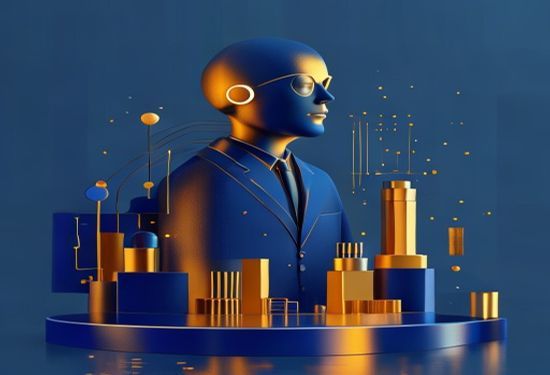 AI minister