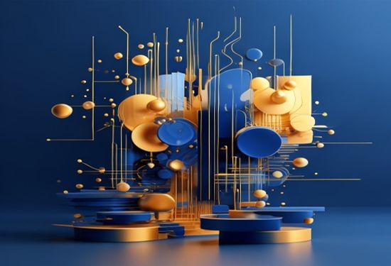 AI misuse