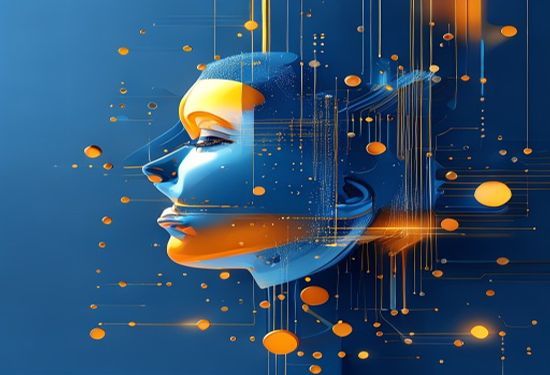 AI misuse