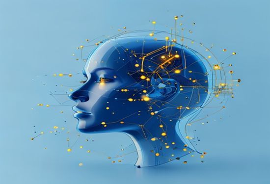 AI Model