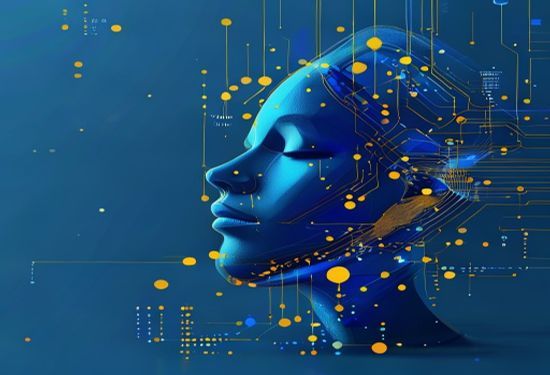 AI Model