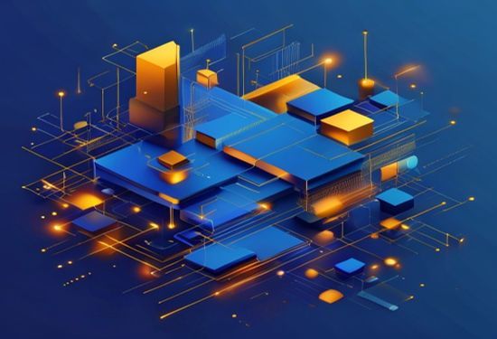 AI Model
