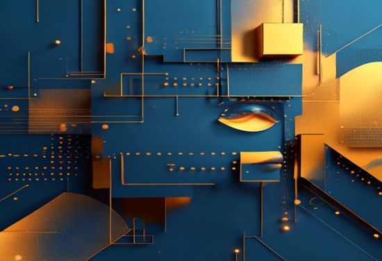 AI Model
