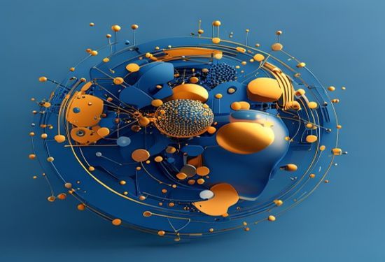 AI Model