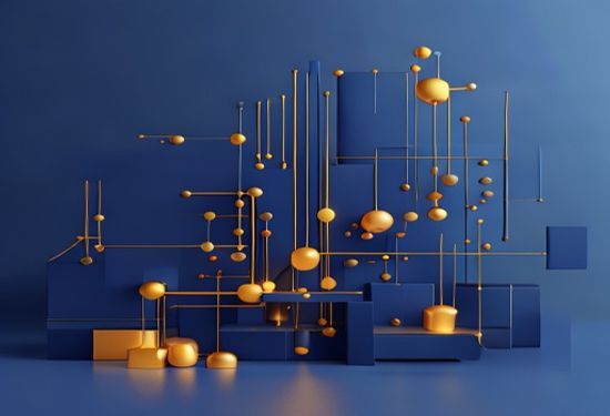 AI Model Context Protocol