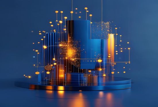 AI model performance