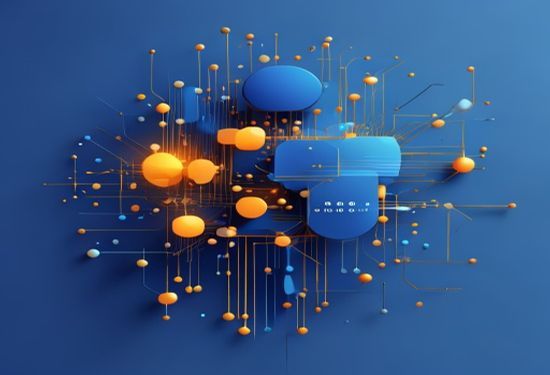 AI model release