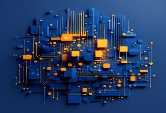 AI Models