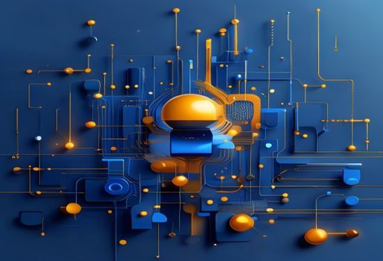 AI Models