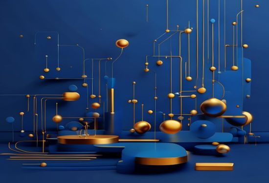 AI models