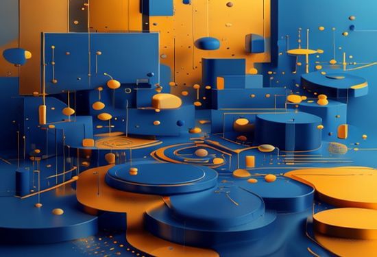 AI Models