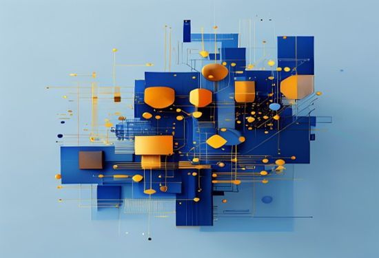AI models