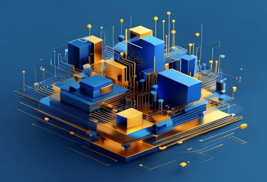 AI Models