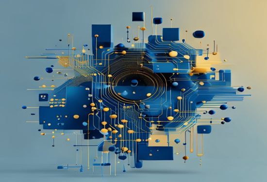 AI Models