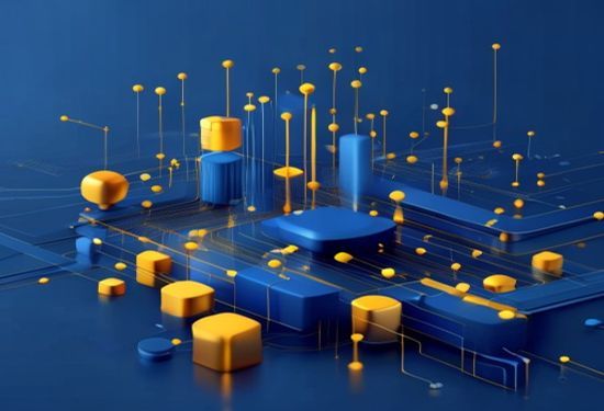 AI Models