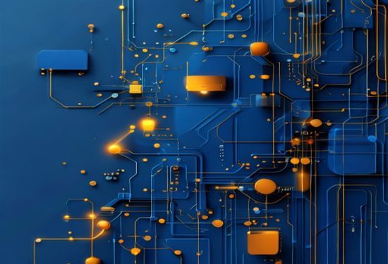 AI models
