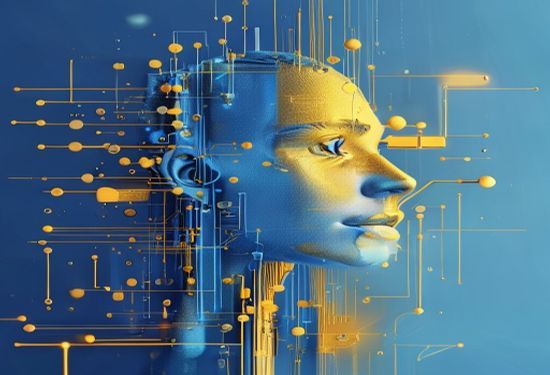 AI Models