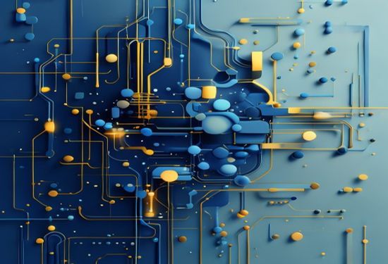 AI Models
