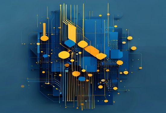 AI Models
