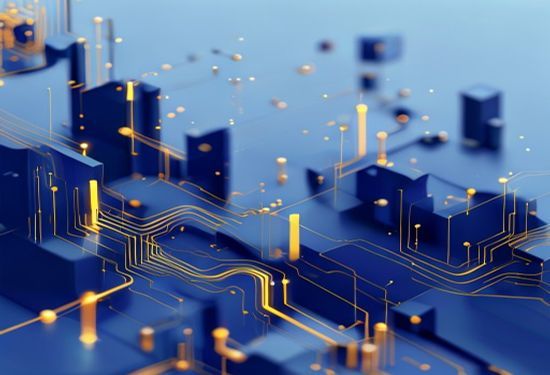AI models