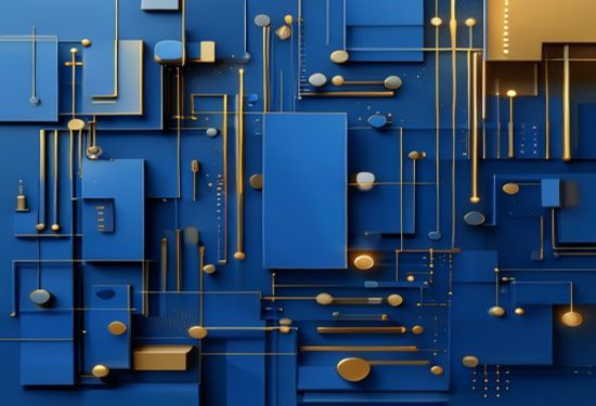AI Models