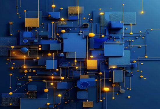 AI Models