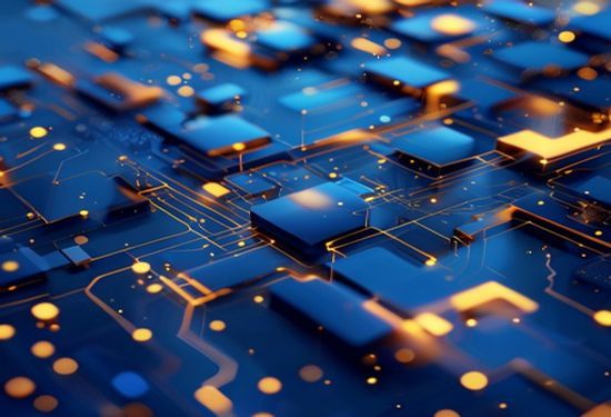 AI models