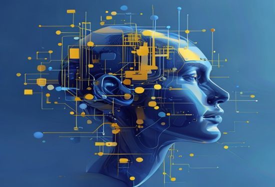 AI Models
