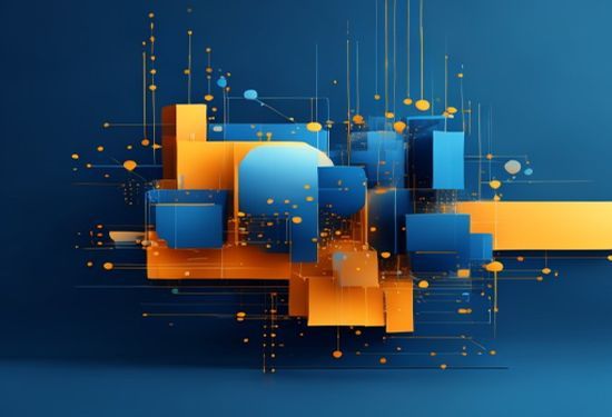 AI models