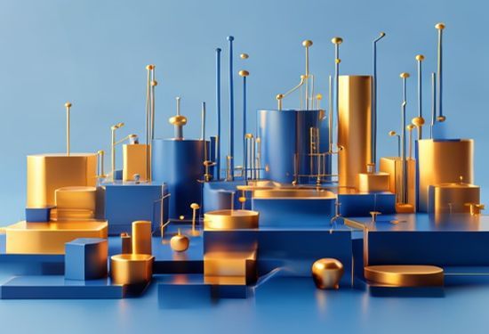 AI models