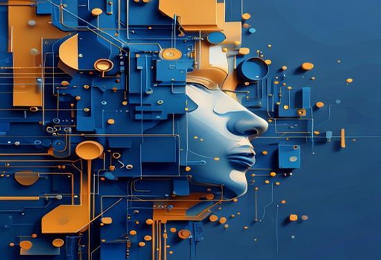 AI Models