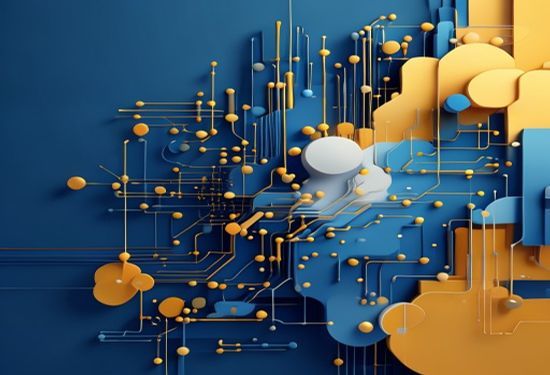 AI Models