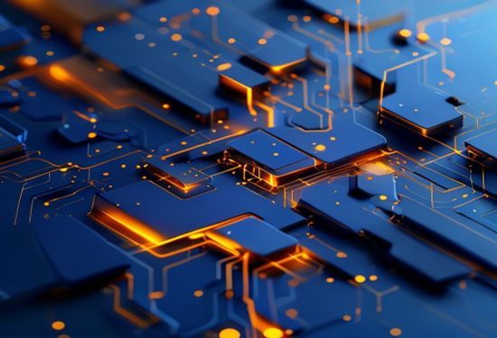 AI Models