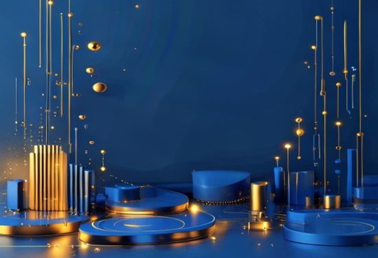 AI models