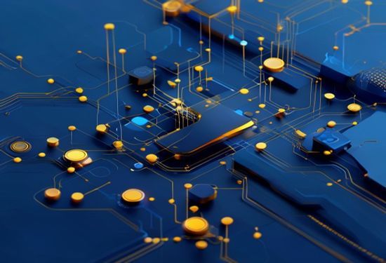 AI Models