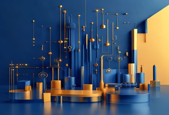 AI Models