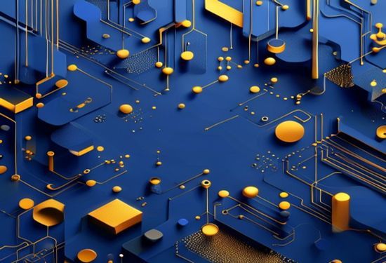 AI Models